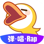 唱鸭app最新版 v1.12