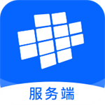 光伏生活app v1.3.4