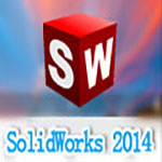 solidworks2012 v2023 优化版