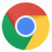 Google Chrome v109.0.5414.120 最新版