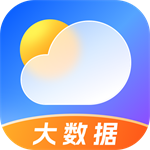 奇迹天气app v1.0.00
