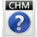 chm阅读器最新版 v1.5 高级版