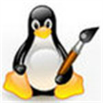 小企鹅输入法 v4.2.7 免费版