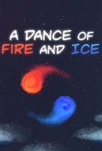 冰与火之舞试玩官方版