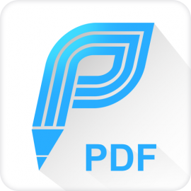 迅捷pdf阅读器破解版 v1.9.7.2 绿色版