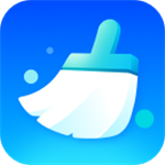 章鱼清理管家app v1.0.0