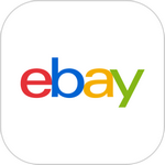 Ebay手机免费版 v6.21.0.5
