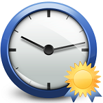 Hot Alarm Clock破解版 Alarm Clock 4.2.1.3 免费版