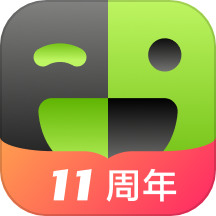 流利说英语app免费版 v8.47.9