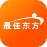 最佳东方招聘网企业版app v5.5.5