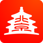 北京通app安卓版 v3.7.0