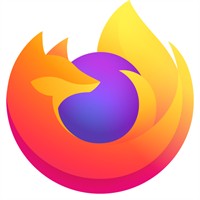 火狐浏览器网页版入口 v116.0.3.8627 增强版