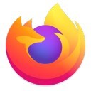 火狐浏览器官方最新版本 v116.0.3.8627 精简版