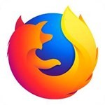 firefox火狐浏览器官方 v116.0.3.8627 官方版