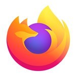 firefox浏览器官方 v116.0.3.8627 正式版