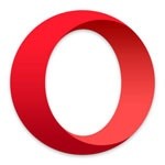 opera欧朋浏览器 v92.0.4561.43 破解版