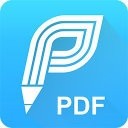 迅捷pdf编辑器破解版安装包 v2.1.9.1 官方版