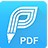 迅捷pdf编辑器官方 v2.1.9.1 无广告版
