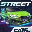 CarX Street正精简版 v1.2.1